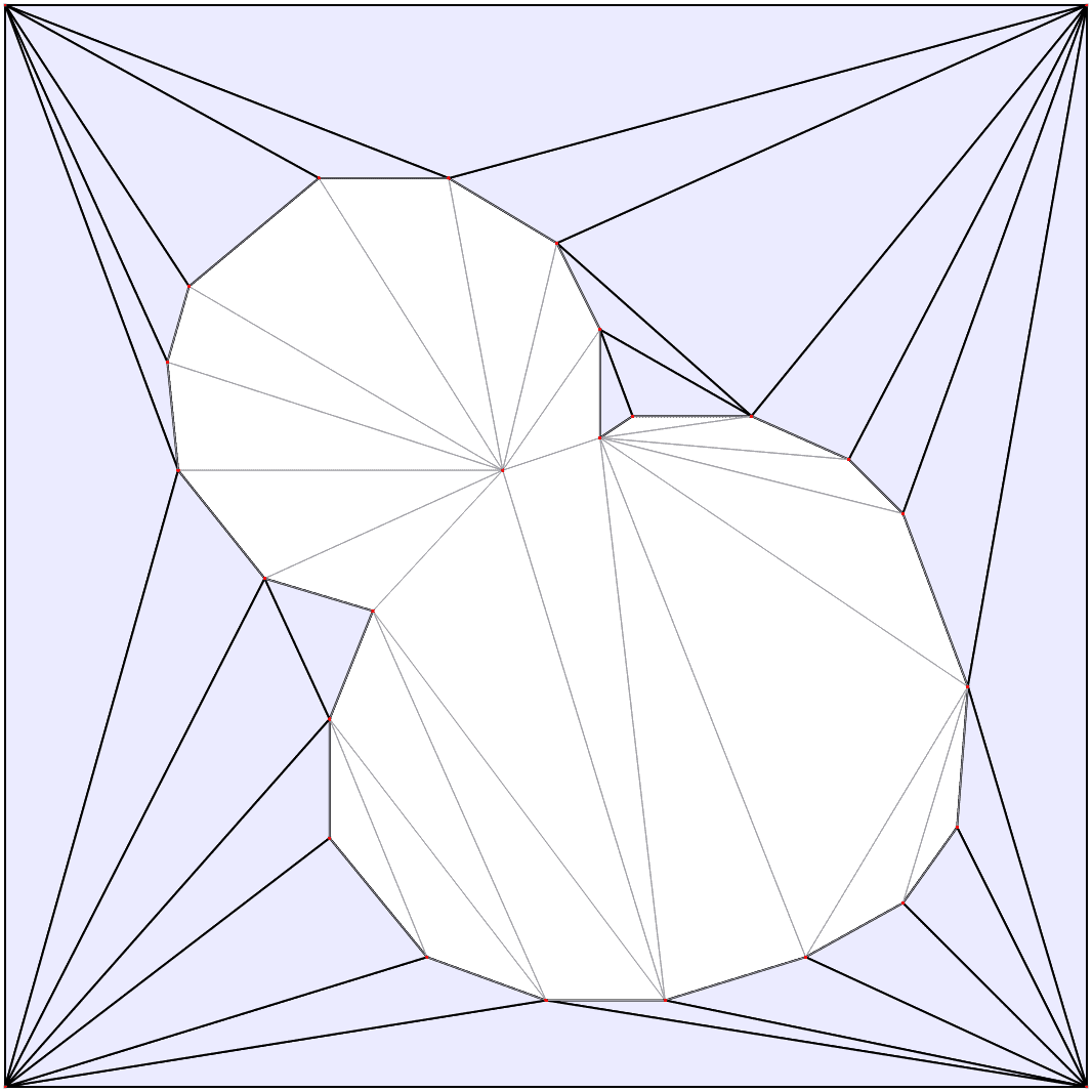 mesh/mesh_triangulate_0.png