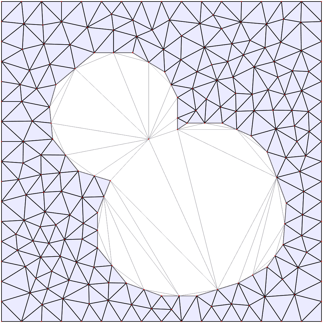 mesh/mesh_triangulate_1.png