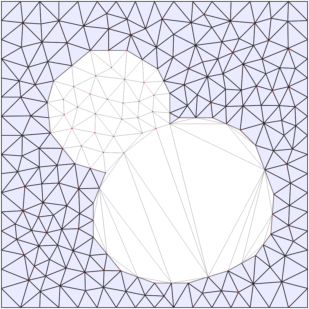 mesh/mesh_triangulate_2.png