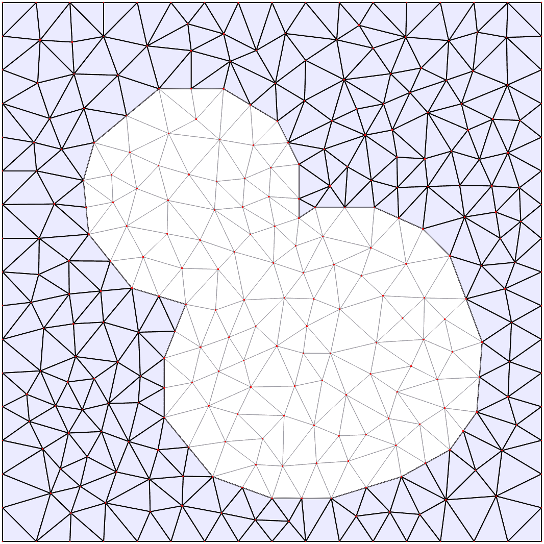mesh/mesh_triangulate_3.png