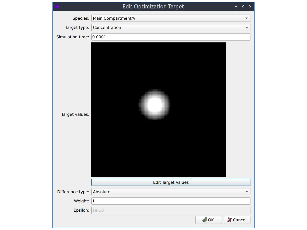 Parameter fitting (3 of 5)
